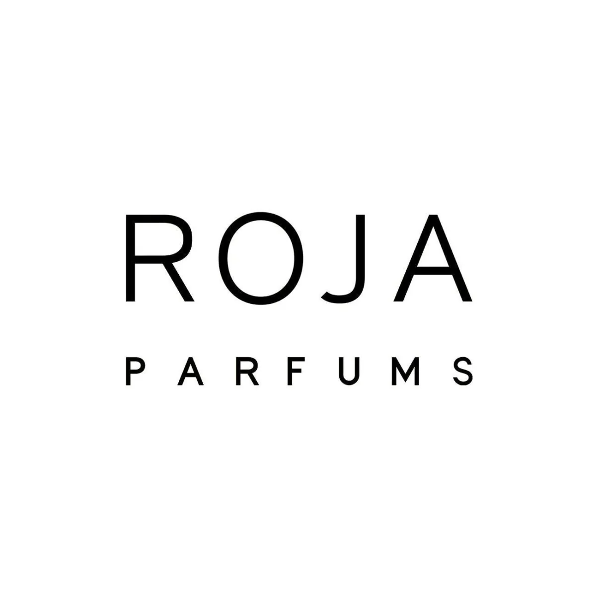 ROJA PARFUMS