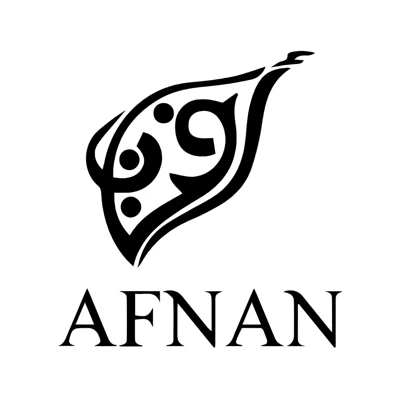 AFNAN PERFUMES