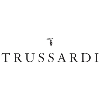 TRUSSARDI