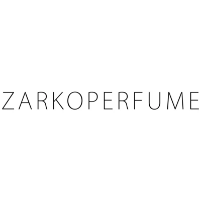 ZARKOPERFUME