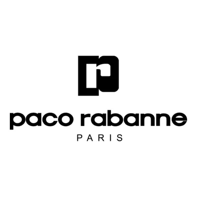 PACO RABBANE