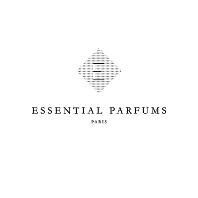 ESSENTIAL PARFUMS