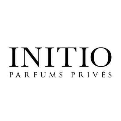 INITIO PARFUMS PRIVES