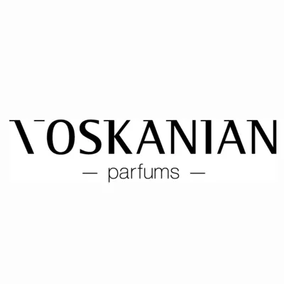 VOSKANIAN PARFUMS