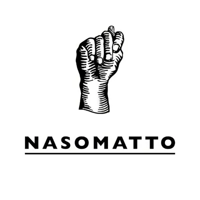 NASOMATTO