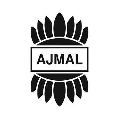 AJMAL
