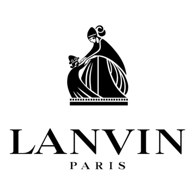 LANVIN