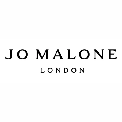 JO MALONE