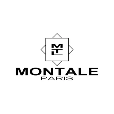 MONTALE