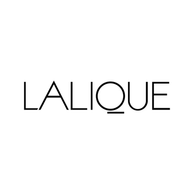 LALIQUE