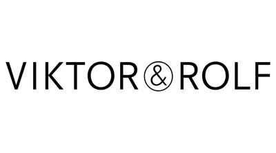 VICTOR & ROLF
