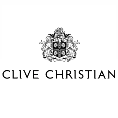CLIVE CHRISTIAN