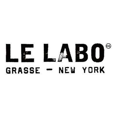 LE LABO