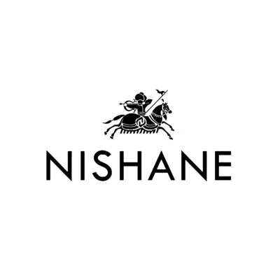NISHANE