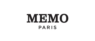 MEMO PARIS