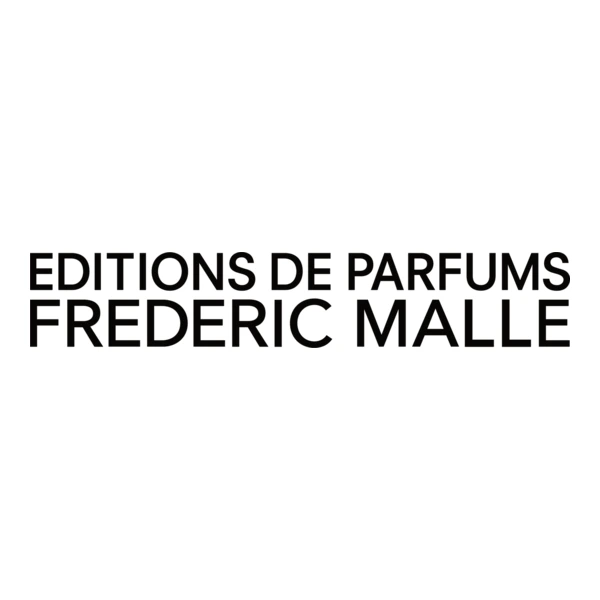 FREDERIC MALLE