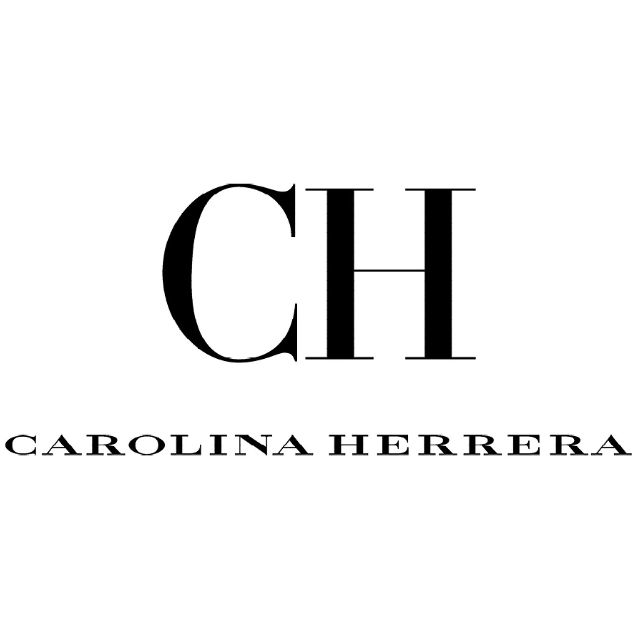 CAROLINA HERRERA