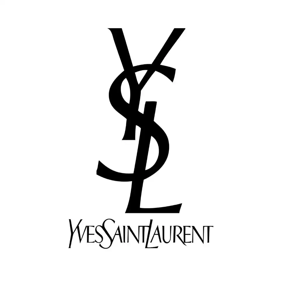 YVES SAINT LAURENT