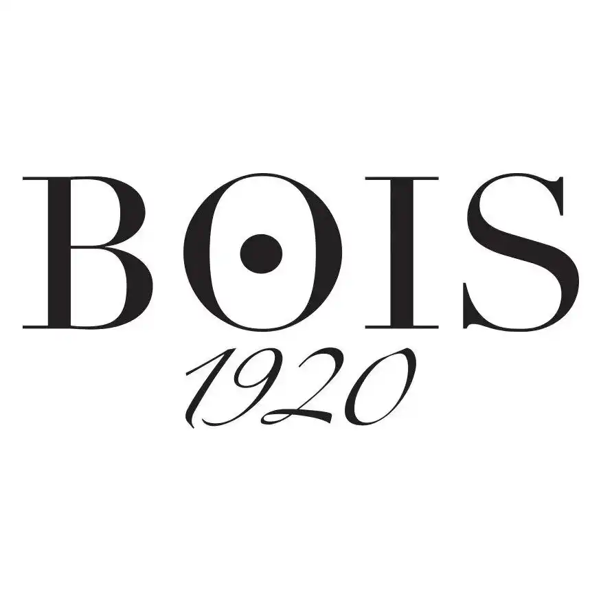 BOIS 1920
