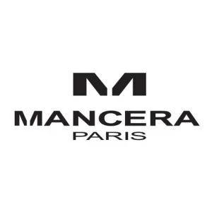 MANCERA