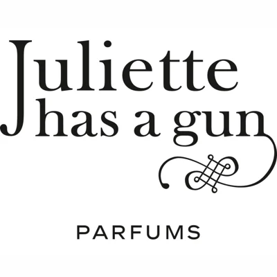 JULIETTE HAS A GUN