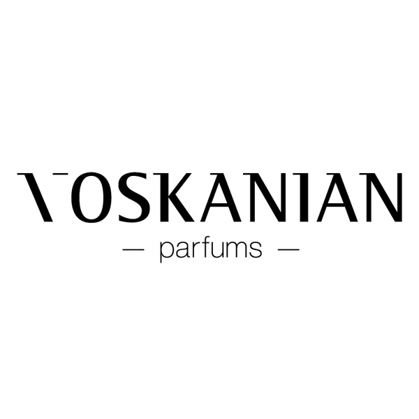 VOSKANIAN PARFUMS